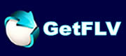 GetFLV Software Downloads